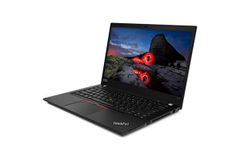  Lenovo ThinkPadT49005NO 