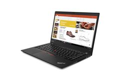  Lenovo ThinkPadT490s01NO 