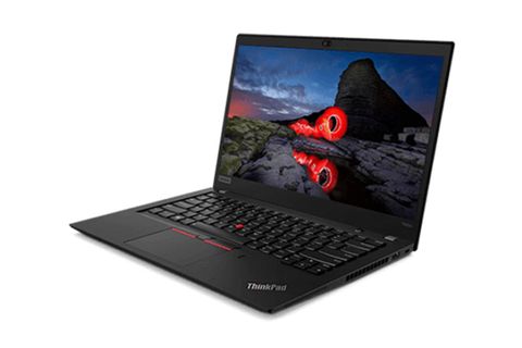 Lenovo ThinkPadT495s01NO