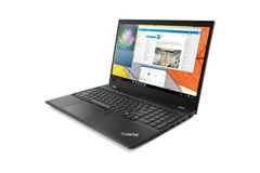 Lenovo ThinkPadT58002NO 