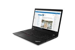  Lenovo ThinkPadT59005NO 
