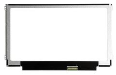 Màn Hình Lenovo Thinkpad V330-14Arr 81B1001Fus