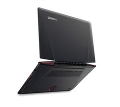 Vỏ Lenovo Thinkpad V330-14Arr 81B1001Fus