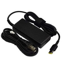 Sạc Adapter Lenovo Thinkpad W540 T440P T540P L440