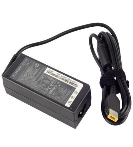 Sạc Adapter Lenovo Thinkpad X X1 Carbon 20Kh006Ms