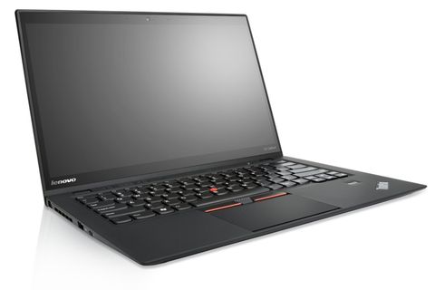 Pin, Vệ Sinh Ngoài Laptop Lenovo Thinkpad X1 Carbon 4Th Gen