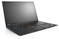  Pin, Vệ Sinh Ngoài Laptop Lenovo Thinkpad X1 Carbon 4Th Gen 