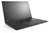 Pin, Vệ Sinh Ngoài Laptop Lenovo Thinkpad X1 Carbon 4Th Gen