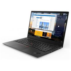  Lenovo ThinkPad X1 Yoga Gen 6 