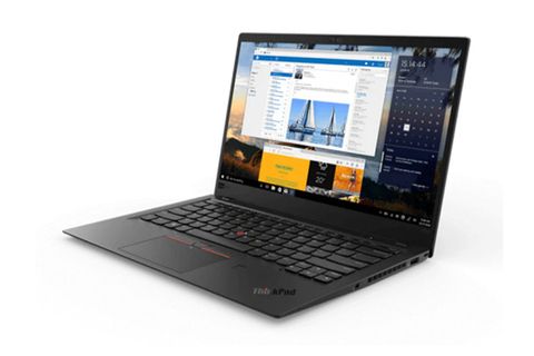 Lenovo ThinkPadX1CG606NO