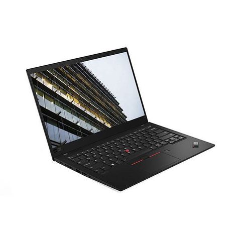 Lenovo ThinkPad X1 Carbon Gen 8