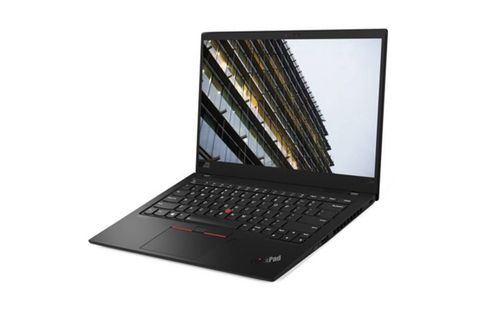 LENOVO THINKPAD X1 Carbon 8th Gen