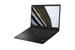  LENOVO THINKPAD X1 Carbon 8th Gen 