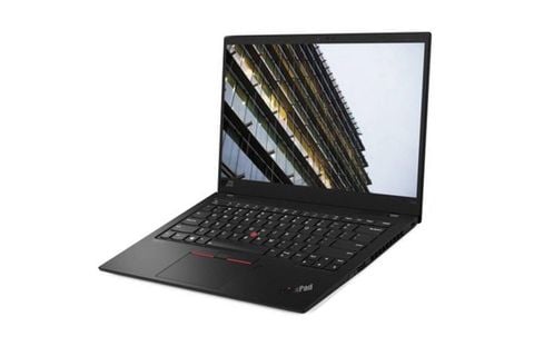 Lenovo ThinkPadX1CG804CS