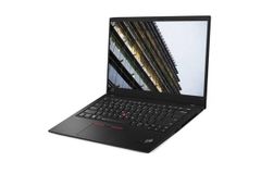  Lenovo ThinkPadX1CG803NS 