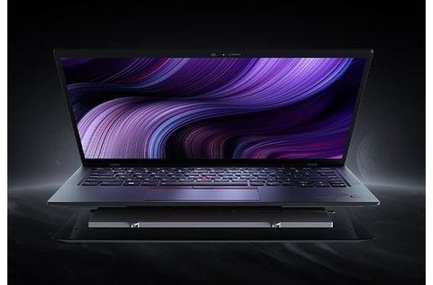 Laptop Lenovo Thinkpad X1 Carbon Gen 9 20xw00g9vn
