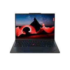  Lenovo ThinkPad X1 Carbon Ultra 7 165U (21KC00AGVN) 
