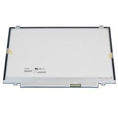 Màn Hình Lenovo Thinkpad X1 Extreme 20Mf000Lus