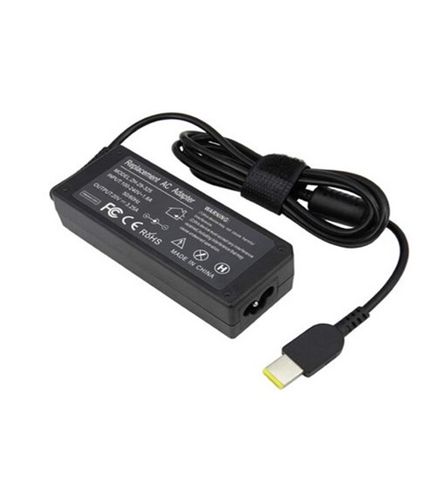 Sạc Adapter Lenovo Thinkpad X1 Extreme 20Mf000Lus