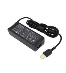 Sạc Adapter Lenovo Thinkpad X1 Extreme 20Mf000Lus