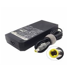 Sạc Adapter Lenovo Thinkpad X1 Extreme 20Mf000Pus