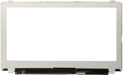 Màn Hình Lenovo Thinkpad X1 Extreme-20Mf000Sge