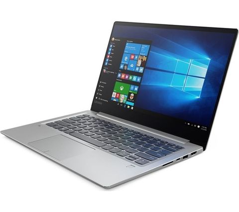 Vỏ Lenovo Thinkpad X1 Extreme-20Mf000Sge