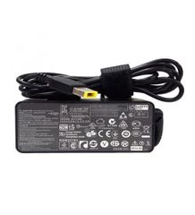 Sạc Adapter Lenovo Thinkpad X1 Extreme-20Mf000Xge