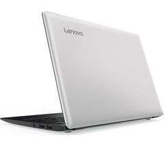 Vỏ Lenovo Thinkpad X1 Extreme-20Mf000Xge
