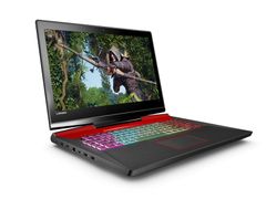 Vỏ Lenovo Thinkpad X1 Extreme-20Mg0015Vn