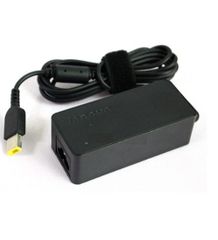 Sạc Adapter Lenovo Thinkpad X1 Extreme-20Mg0015Vn