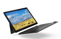  Laptop Lenovo Thinkpad X12 Detachable 20uw0007ge 