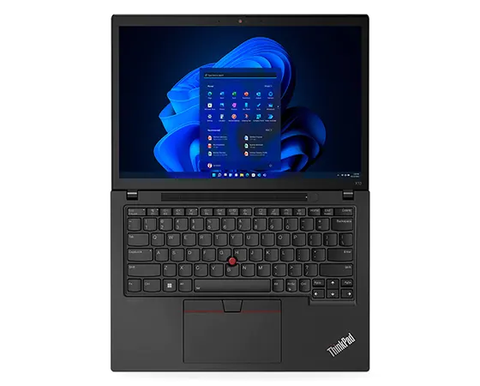 Laptop Lenovo Thinkpad X13 Gen 3 21bn00ajva