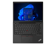  Laptop Lenovo Thinkpad X13 Gen 3 21bn00ajva 