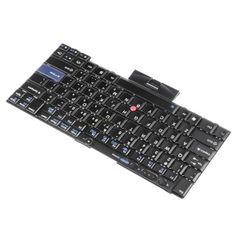 Bàn Phím Lenovo Thinkpad X220/ Qm67 /Cpu Onboard