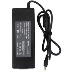 Sạc Adapter Lenovo Thinkpad X230 2325-77G Nzd77Uk