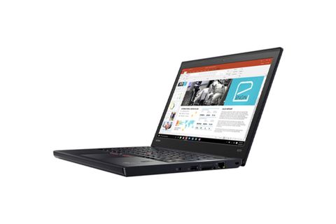 Lenovo ThinkPadX27001NO