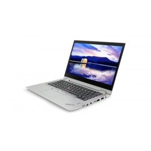 Lenovo Thinkpad T T480 20L6S5Cw00