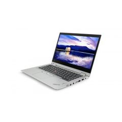  Lenovo Thinkpad T T480 20L6S5Cw00 