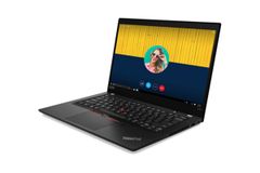  Lenovo ThinkPadX39006NO 
