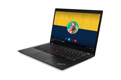  Lenovo ThinkPadX39007NU 
