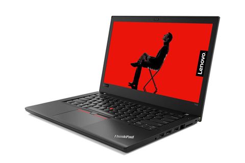 Lenovo ThinkPadX39501NU