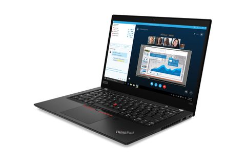 Lenovo ThinkPadX39502NO