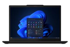  Lenovo Thinkpad X13 Ultra 7 155H (21LU004LVN) 