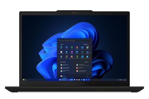Lenovo Thinkpad X13 Ultra 5 125U (21LU004NVN)