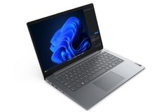  Lenovo V14 Core 5 120U (83HD0001VN) 