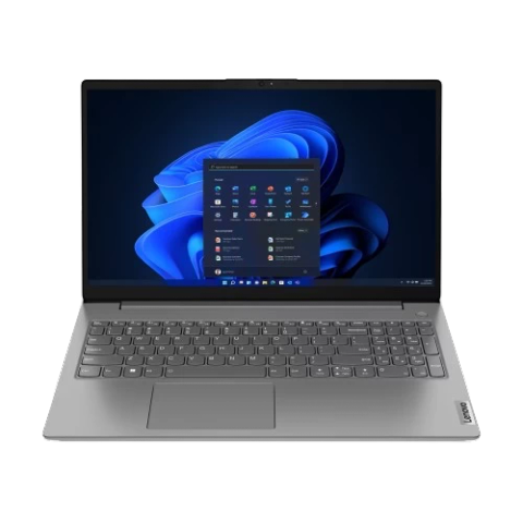 Laptop Lenovo V15 G4 IRU 83A100FYVN