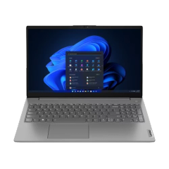  Laptop Lenovo V15 G4 IRU 83A100FYVN 