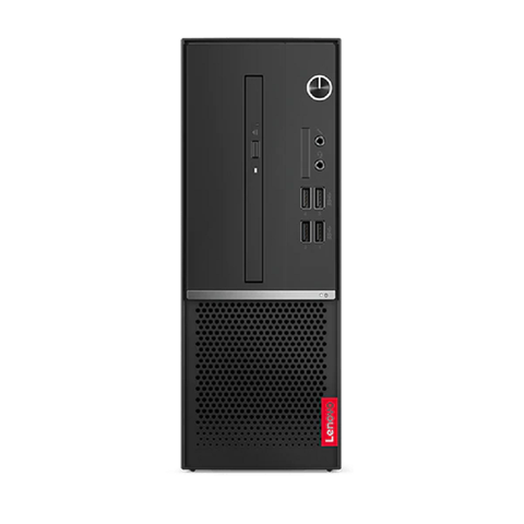 Lenovo V50s Sff 11ef003hva