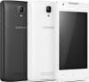 Lenovo Vibe A